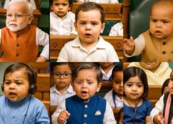 Web 2025 05 22t131516.998