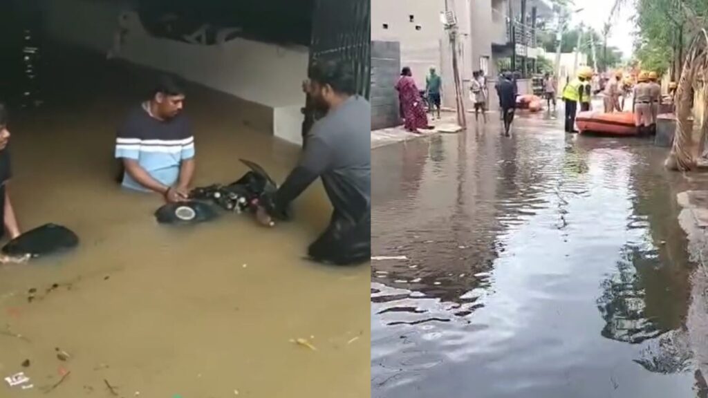 Web 2025 05 22t135515.890