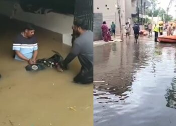 Web 2025 05 22t135515.890