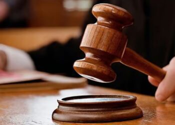 Web 2025 05 22t143050.406