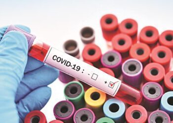 Web 2025 05 23t073735.645