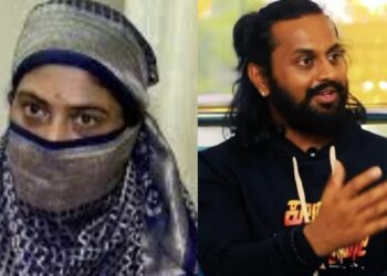 Web 2025 05 23t080012.789