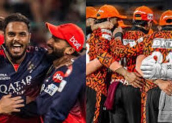 Web 2025 05 23t090544.613