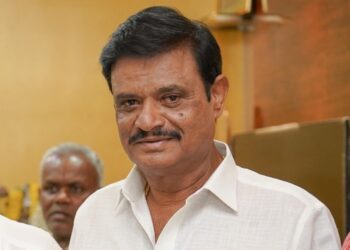 Web 2025 05 23t105452.135