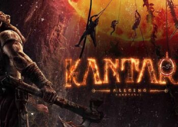 Web 2025 05 23t135615.666