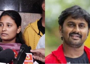 Web 2025 05 23t145102.715