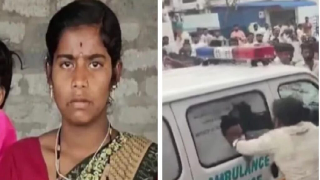 Web 2025 05 26t162929.291