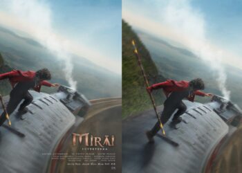 Web 2025 05 26t200044.374