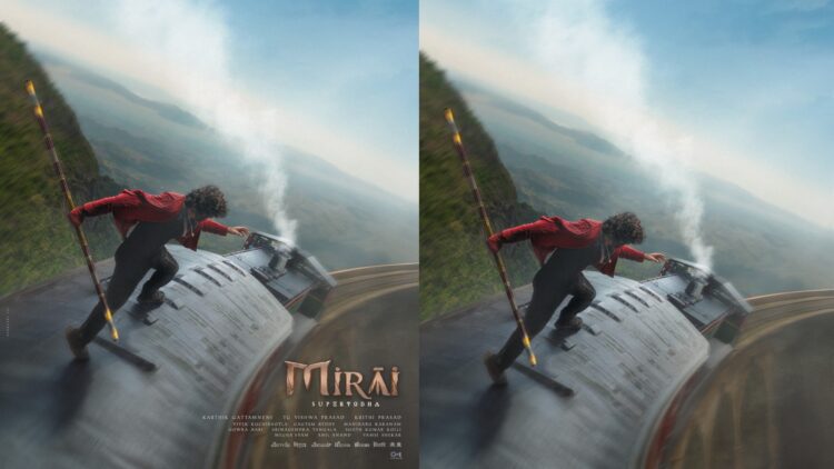 Web 2025 05 26t200044.374