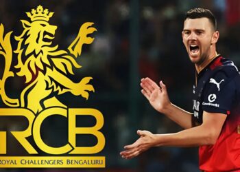 Web 2025 05 26t203737.719