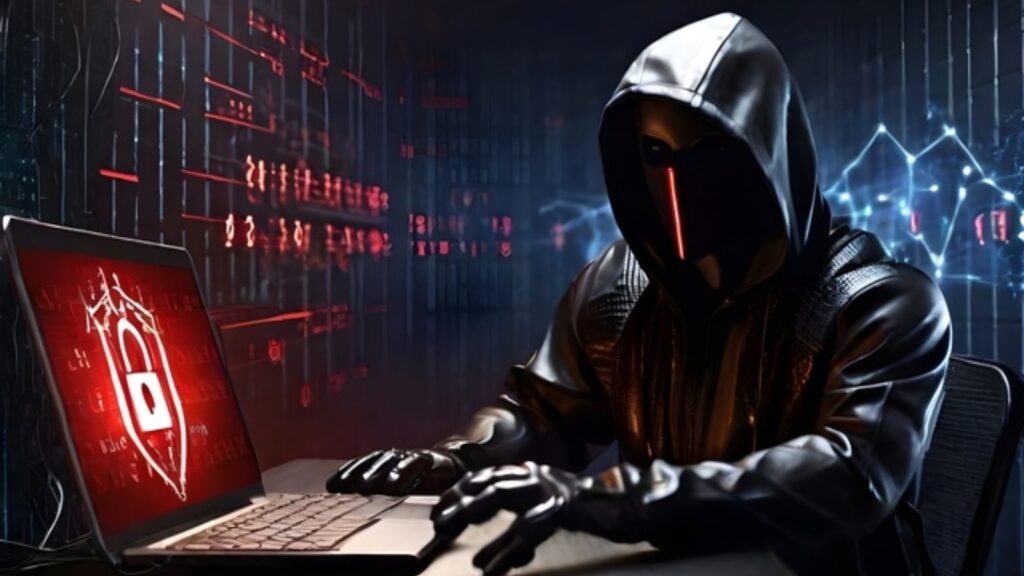 Web 2025 05 26t205248.313