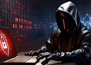 Web 2025 05 26t205248.313