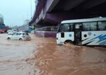 Web 2025 05 26t213843.095