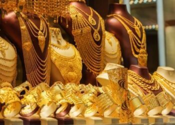 Web 2025 05 27t181944.119