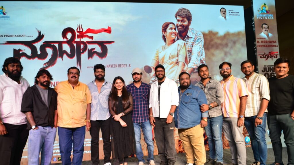 Web 2025 05 27t215211.056