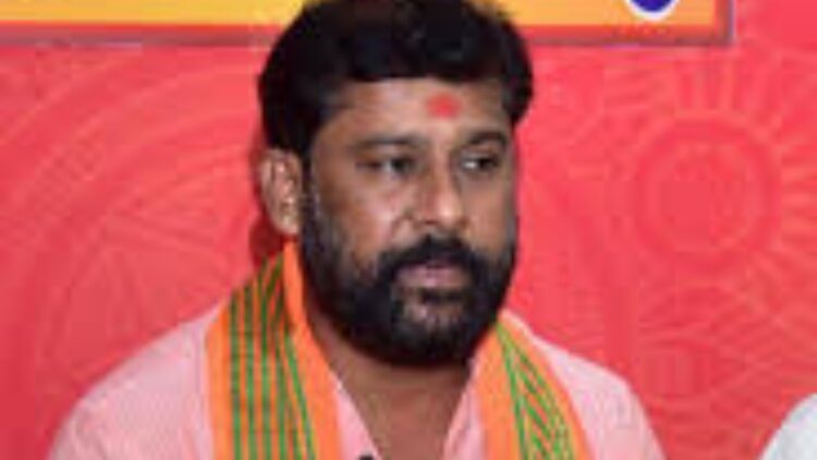 Web 2025 05 27t234945.604