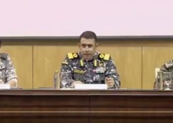 ಐಶ್ವರ್ಯ (1)