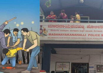 ಐಶ್ವರ್ಯ (11)