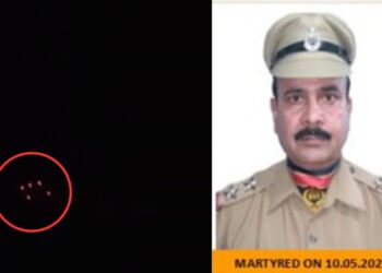 ಐಶ್ವರ್ಯ (13)