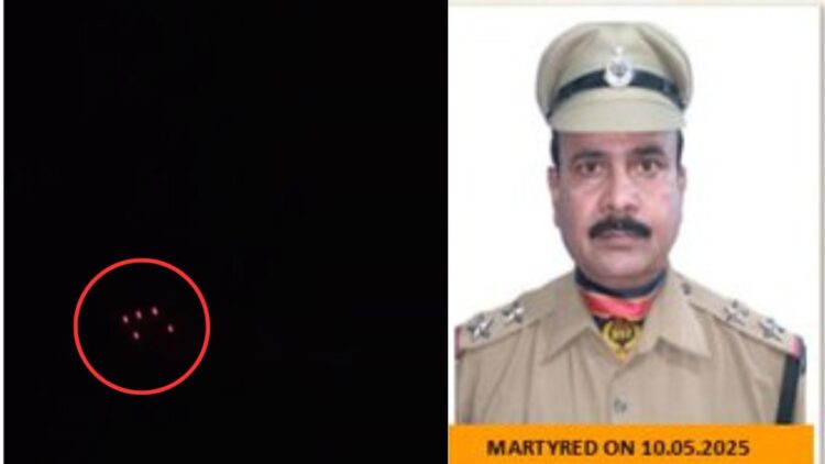ಐಶ್ವರ್ಯ (13)