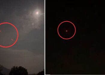 ಐಶ್ವರ್ಯ (14)