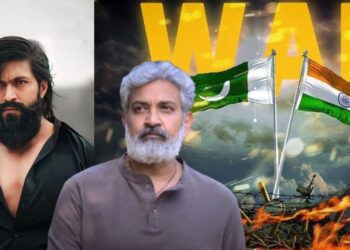 ಐಶ್ವರ್ಯ (3)