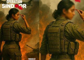 ಐಶ್ವರ್ಯ (5)