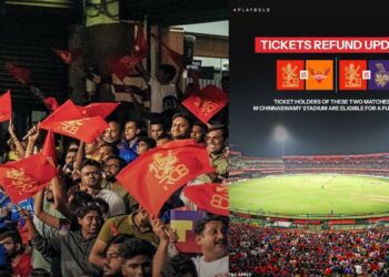 ಐಶ್ವರ್ಯ (6)