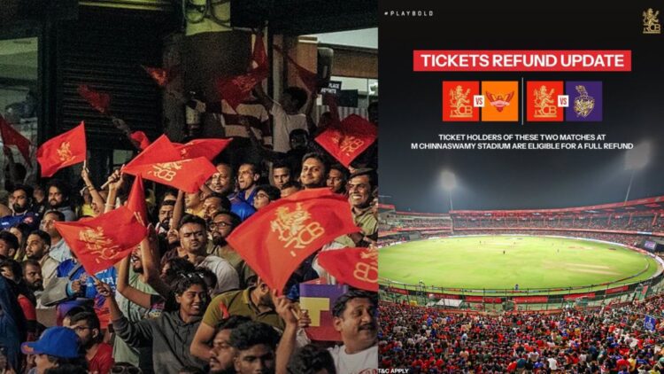 ಐಶ್ವರ್ಯ (6)