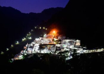 ಐಶ್ವರ್ಯ (9)