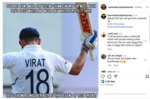 ದ್‌ಚವಬಬ