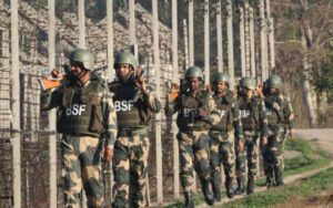 ಬಿಎಸ್ ಎಫ್ 696x435