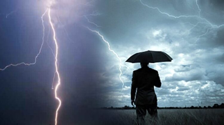 ಸಿಡಿಲು 800x445