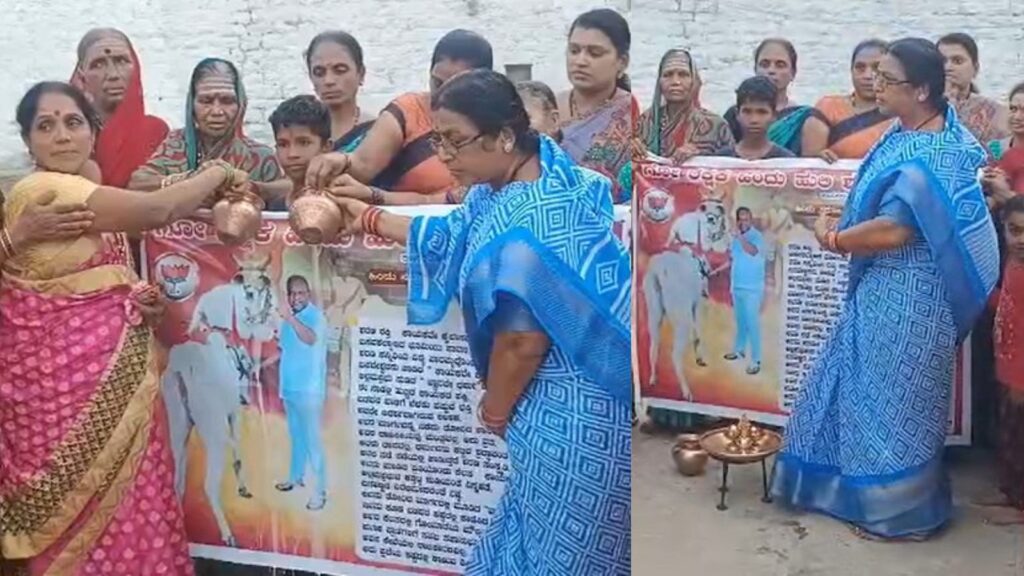 ಬೆಂಗಳೂರು ಪಿಜಿ ಮಾಲೀಕರಿಗೆ ಬಿಗ್ ಶಾಕ್ (1)