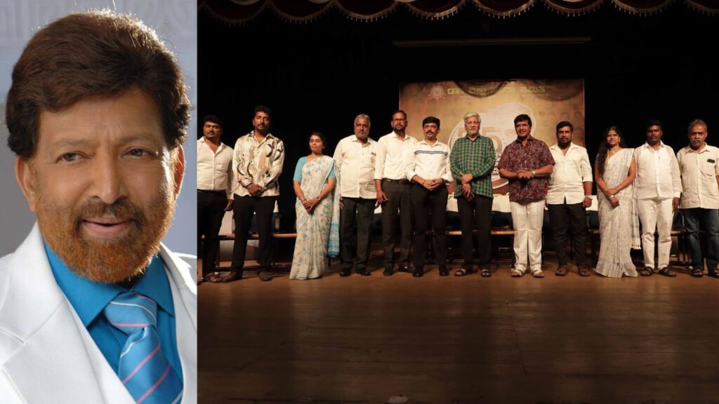 ಶಿವಪ್ಪ (1)