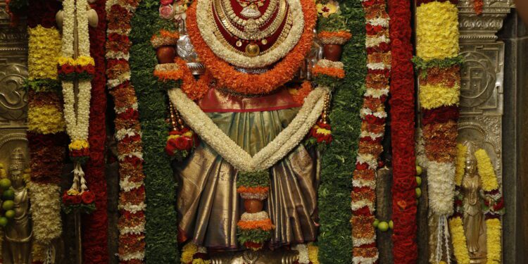 ಶಿವಣ್ಣ- ಡಾಲಿಯ ನಾಲ್ಕನೇ ಚಿತ್ರ