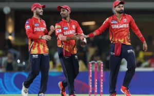 1746027563702 punjab kings