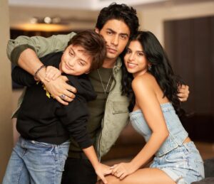 Aryan khan (9)