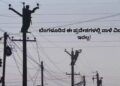 Add a heading (6)