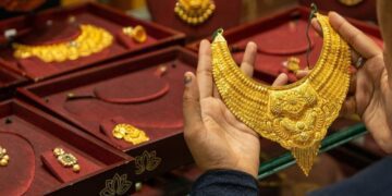 Befunky collage 2025 05 31t093510.055