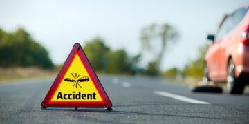 Befunky collage 2025 05 31t125619.603