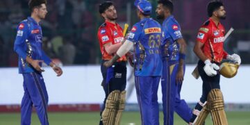 Befunky collage 2025 06 02t070201.823