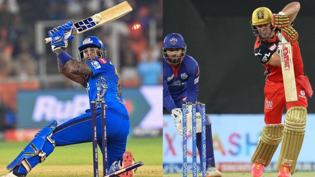 Befunky collage 2025 06 02t082546.282