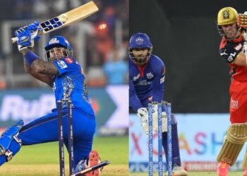 Befunky collage 2025 06 02t082546.282