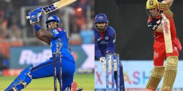 Befunky collage 2025 06 02t082546.282