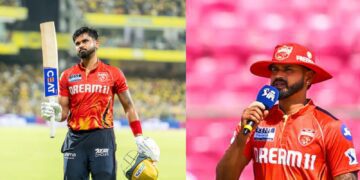 Befunky collage 2025 06 02t090007.953