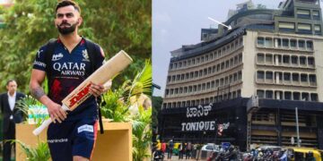 Befunky collage 2025 06 02t091322.305