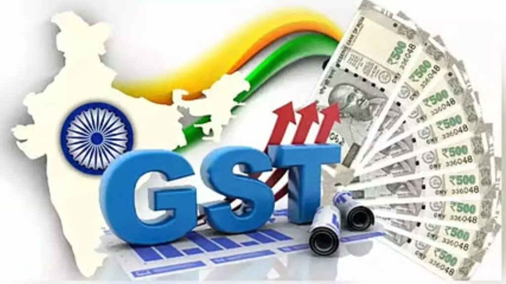 Befunky collage 2025 06 02t095913.894