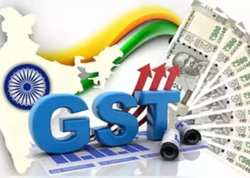 Befunky collage 2025 06 02t095913.894