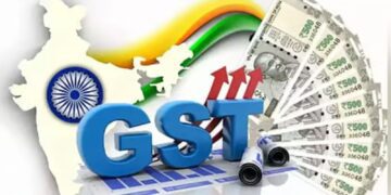 Befunky collage 2025 06 02t095913.894